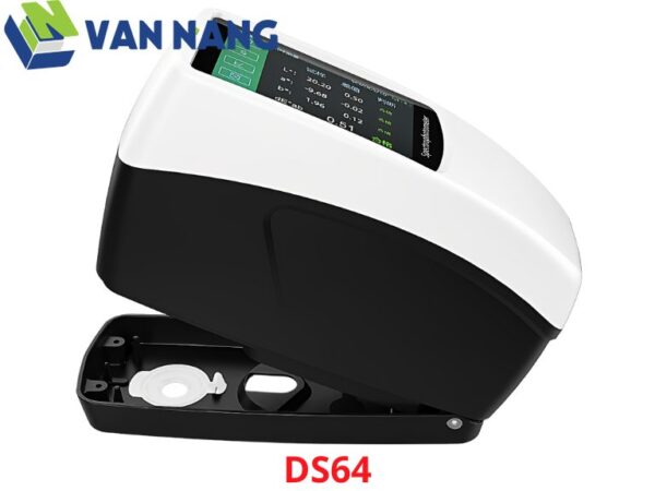 CHNSpec-Model-DS60DS62DS64-no.3 copy MÁY SO MÀU QUANG PHỔ CẦM TAY CHNSPEC MODEL DS64