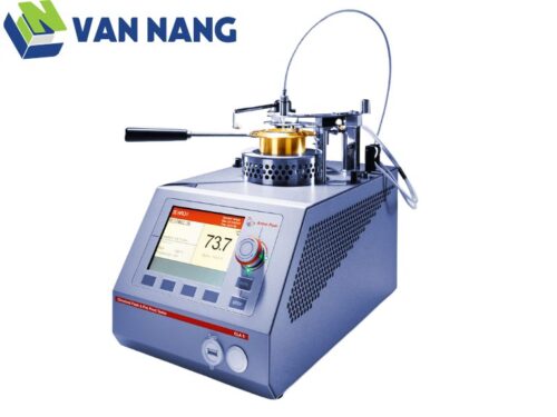 CLA-5 copy MÁY ĐIỂM CHÁY CLEVELAND VÀ ĐO ĐIỂM CHỚP CHÁY ANTON PAAR CLA 5