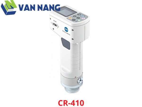 CR400-CR410-no.3-768x576 copy MÁY ĐO MÀU CẦM TAY KONICA MINOLTA MODEL CR-410