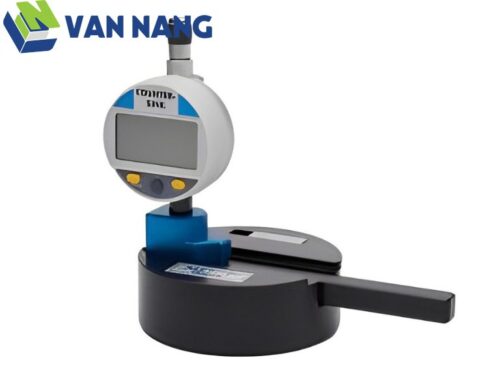 CSK-3 copy ĐỒNG HỒ ĐO THÔNG SỐ LON (MANUAL GAUGES) METOP MODEL CSK-3