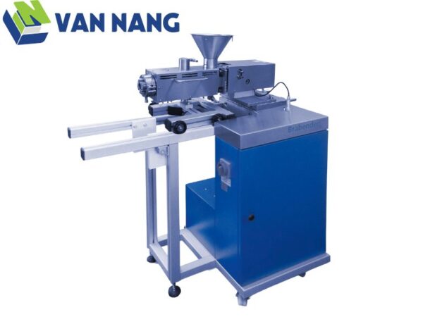 CTSE copy MÁY ĐÙN TRỤC VÍT ĐÔI HÌNH NÓN CTSE ANTON PAAR