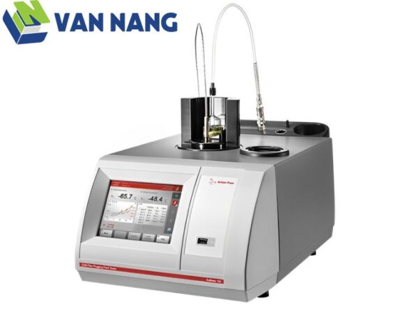 Callisto-100-PIC1 copy MÁY THỬ ĐIỂM TẮC NGHẼN LỌC LẠNH ANTON PAAR CALLISTO 100