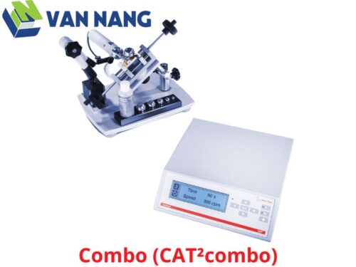 Calotest-Series-Combo-CAT²combo copy THIẾT BỊ ĐO ĐỘ DÀY LỚP PHỦ ANTON PAAR MODEL CALOTEST SERIES COMBO (CAT2 COMBO)