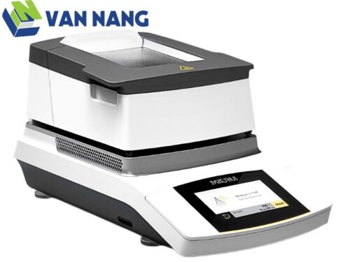 Can-Say-Am-Sartorius-MA37-no.1 copy CÂN SẤY ẨM SARTORIUS MODEL MA37