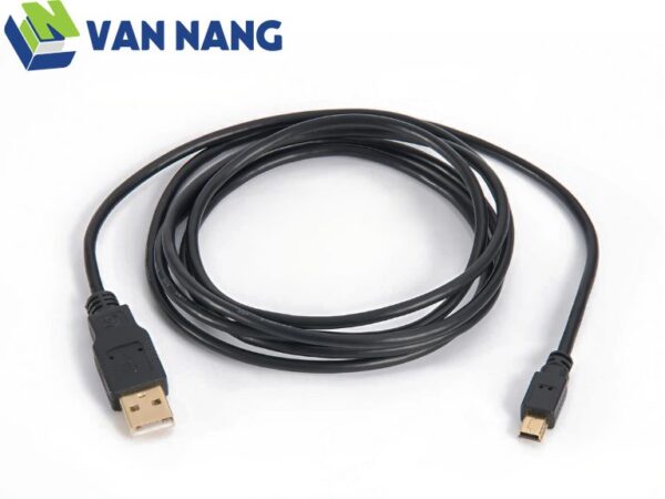 Cap-Giao-Dien-Interface-Cable-BYK-Model-USB-Cable-micro-gloss copy CÁP GIAO DIỆN BYK MODEL USB-CABLE MICRO-GLOSS CAT NO.4405