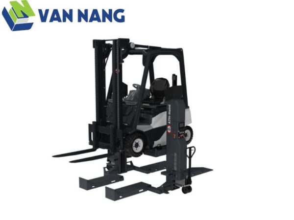 Cau-Nang-2-Tru-Di-Dong-ATH-Model-RG5.5-2-WB-Fork-1 copy CẦU NÂNG 2 TRỤ DI ĐỘNG ATH MODEL RG5.5-2 WB FORK