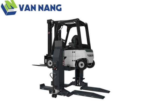 Cau-Nang-2-Tru-Di-Dong-ATH-Model-RG5.5-2-WB-Fork-2 copy CẦU NÂNG 2 TRỤ DI ĐỘNG ATH MODEL RG8.5-2 WB FORK