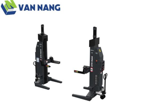 Cau-Nang-2-Tru-Di-Dong-ATH-Model-RG8.5-2-WB copy CẦU NÂNG 2 TRỤ DI ĐỘNG ATH MODEL RG8.5-2 WB