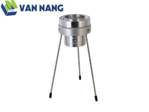 Chan-De-Coc-Do-Do-Nhot-Viscosity-Flow-Cup-Stand-Rhopoint-768x576 copy CHÂN ĐẾ CỐC ĐO ĐỘ NHỚT RHOPOINT