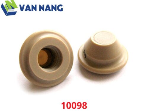 Chan-De-Do-Nhiet-Do-Cao-High-Temperature-Feet-Phynix-Model-10098-768x576 copy CHÂN ĐẾ ĐO NHIỆT ĐỘ CAO PHYNIX MODEL 10098