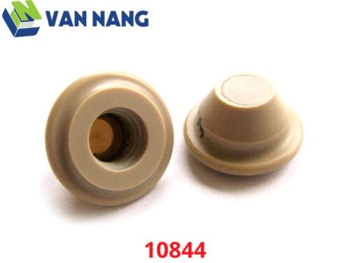 Chan-De-Do-Nhiet-Do-Cao-High-Temperature-Feet-Phynix-Model-10844-768x576 copy CHÂN ĐẾ ĐO NHIỆT ĐỘ CAO PHYNIX MODEL 10844