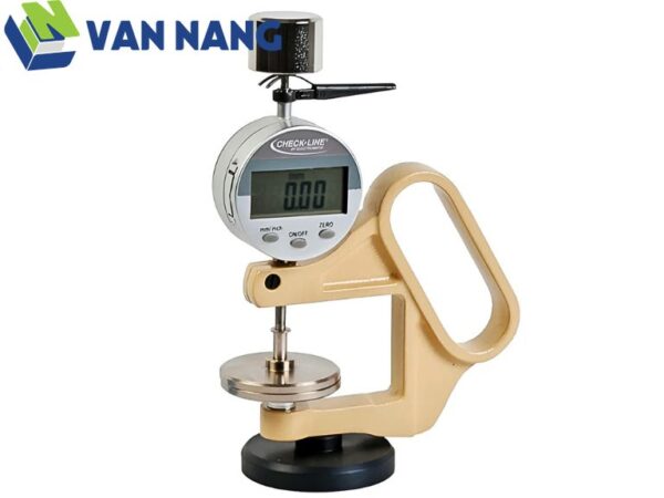 Checkline-Model-J-40-T-no.1 copy MÁY ĐO ĐỘ DÀY CHECKLINE MODEL J-40-T