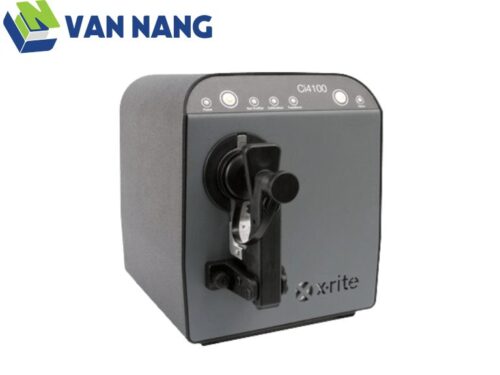 Ci4100 copy MÁY QUANG PHỔ ĐỂ BÀN X-RITE MODEL CI4100