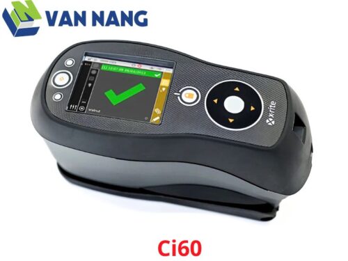 Ci60-XRite copy MÁY ĐO QUANG PHỔ CẦM TAY X-RITE MODEL CI60