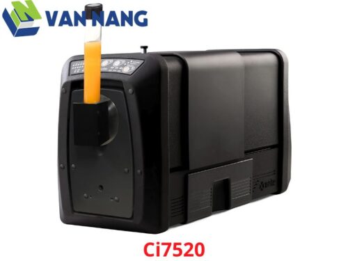 Ci7520 copy MÁY SO MÀU QUANG PHỔ ĐỂ BÀN X-RITE MODEL CI7520