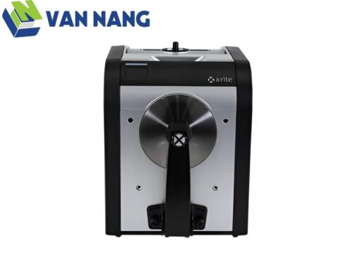 CiF3200 copy MÁY QUANG PHỔ ĐỂ BÀN X-RITE MODEL CIF3200