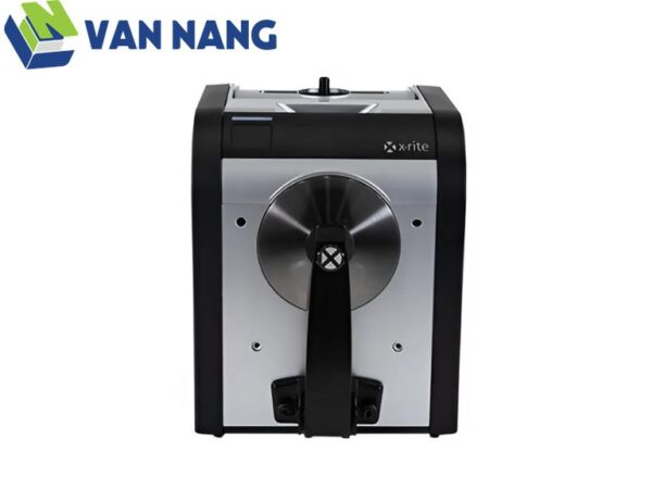 CiF3200 copy MÁY QUANG PHỔ ĐỂ BÀN X-RITE MODEL CIF3200
