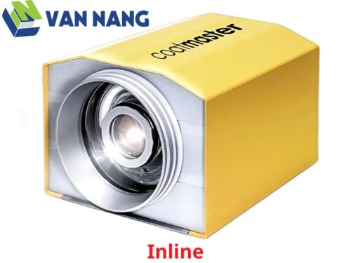Coatmaster-Inline-Coating-Control-no.2 copy THIẾT BỊ ĐO ĐỘ DÀY LỚP PHỦ COATMASTER INLINE COATING CONTROL