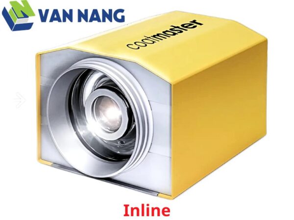 Coatmaster-Inline-Coating-Control-no.2 copy THIẾT BỊ ĐO ĐỘ DÀY LỚP PHỦ COATMASTER INLINE COATING CONTROL