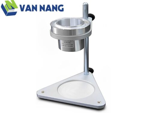 Coc-Do-Do-Nhot-Ford-Cup-ASTM-D1200-TestOne-Model-TO-560 copy CỐC ĐO ĐỘ NHỚT (FORD CUP) ASTM D1200 TESTONE MODEL TO-560