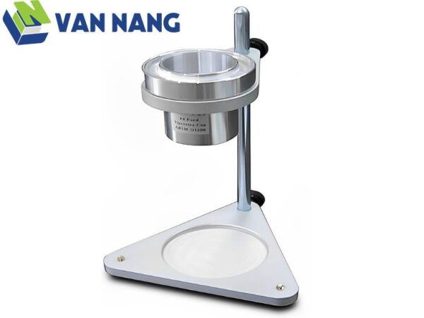 Coc-Do-Do-Nhot-Ford-Cup-ASTM-D1200-TestOne-Model-TO-560 copy CỐC ĐO ĐỘ NHỚT (FORD CUP) ASTM D1200 TESTONE MODEL TO-560