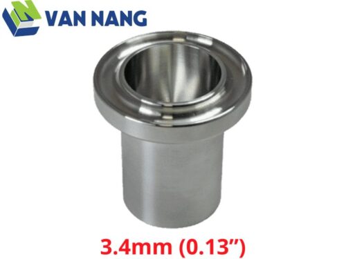 Coc-Do-Do-Nhot-Viscosity-Flow-Cup-Rhopoint-Model-ASTM-D1200-5-768x576 copy CỐC ĐO ĐỘ NHỚT RHOPOINT MODEL ASTM D1200 3.4MM