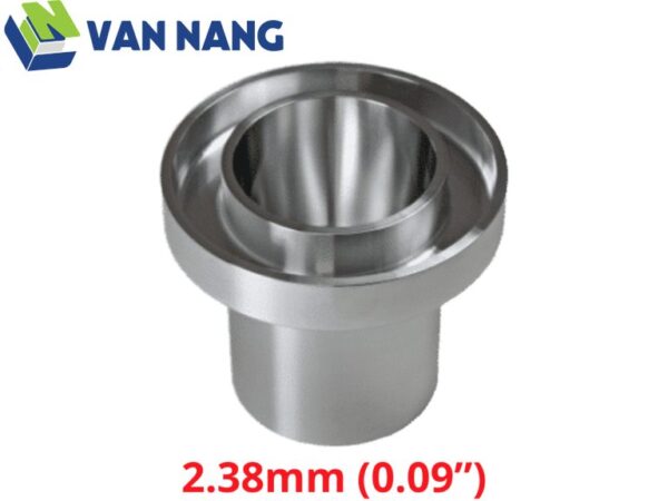Coc-Do-Do-Nhot-Viscosity-Flow-Cup-Rhopoint-Model-BS3900-2.38mm-3-768x576 copy CỐC ĐO ĐỘ NHỚT RHOPOINT MODEL BS3900 2.38MM