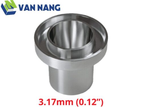 CỐC ĐO ĐỘ NHỚT RHOPOINT MODEL BS3900 3.17MM