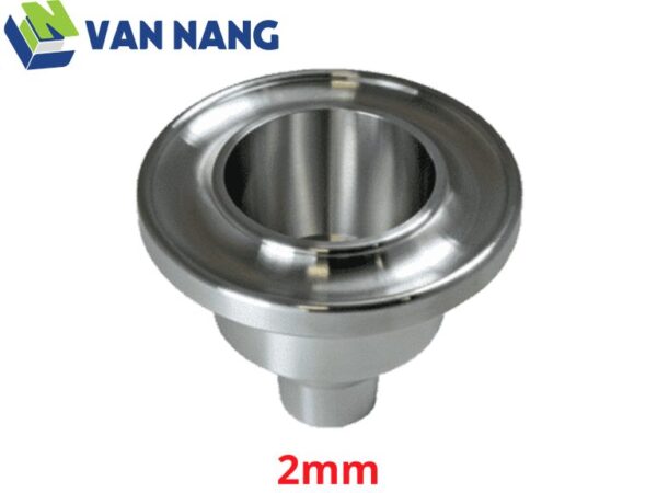 Coc-Do-Do-Nhot-Viscosity-Flow-Cup-Rhopoint-Model-DIN-53211-3-768x576 copy CỐC ĐO ĐỘ NHỚT RHOPOINT MODEL DIN 53211 2MM