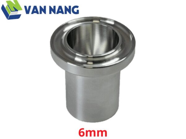 Coc-Do-Do-Nhot-Viscosity-Flow-Cup-Rhopoint-Model-ISO-2431-And-ASTM-D5125-5-768x576 copy CỐC ĐO ĐỘ NHỚT RHOPOINT MODEL ISO 2431 AND ASTM D5125 6MM