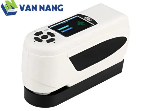 Color-Meter-PCE-CSM-6-no.1 copy MÁY ĐO MÀU PCE INSTRUMENTS MODEL PCE-CSM 6