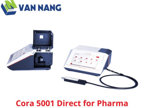 Cora-5001-Direct-for-Pharma copy MÁY QUANG PHỔ RAMAN ANTON PAAR CORA 5001 DIRECT FOR PHARMA