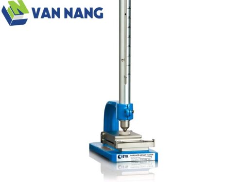 Coverall-Bend-Impact-Tester copy MÁY KIỂM TRA VA ĐẬP VÀ UỐN CONG BYK MODEL COVERALL BEND – IMPACT TESTER