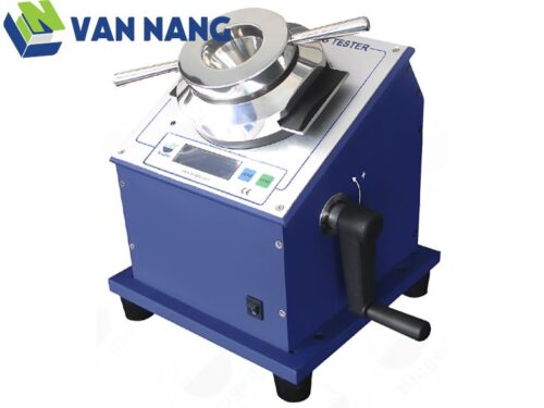 Cupping-Tester-BGD-309-Biuged-no.1 copy MÁY ĐO ĐỘ BỀN MÀNG SƠN BGD 309 BIUGED