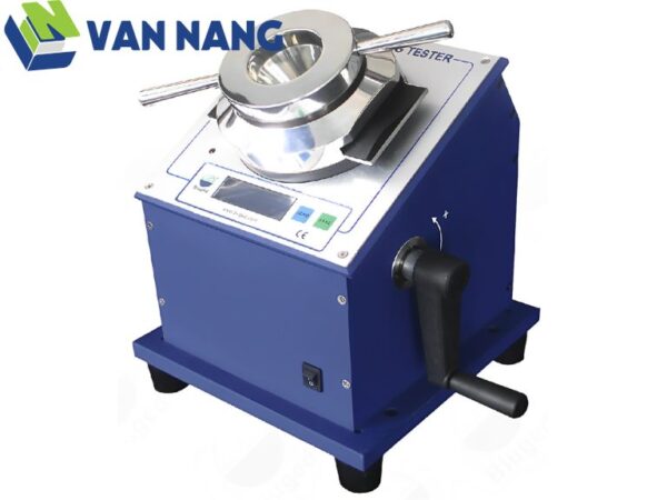 Cupping-Tester-BGD-309-Biuged-no.1 copy MÁY ĐO ĐỘ BỀN MÀNG SƠN BGD 309 BIUGED