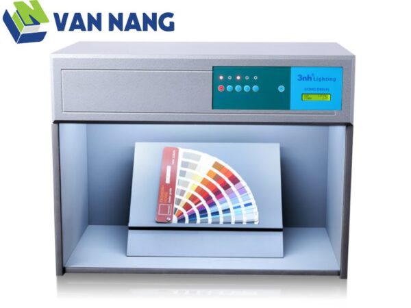 D60-4-3-768x576 copy TỦ SO MÀU 3NH MODEL D60(4)
