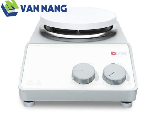 DLAB-Model-MS-H-S-no.1 copy MÁY KHUẤY TỪ GIA NHIỆT DLAB MODEL MS-H-S