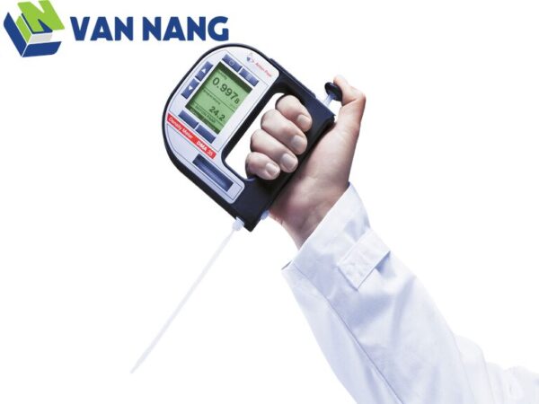 DMA-35-Basic copy MÁY ĐO TỶ TRỌNG CẦM TAY ANTON PAAR DMA 35 BASIC