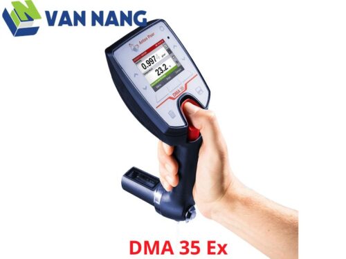 DMA-35-Ex copy MÁY ĐO TỶ TRỌNG CẦM TAY ANTON PAAR MODEL DMA 35 EX