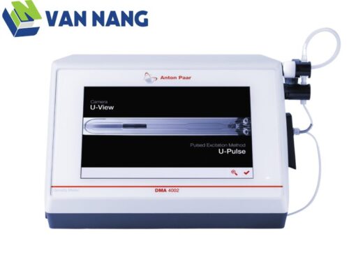 DMA-4-768x576 copy MÁY ĐO TỶ TRỌNG ANTON PAAR MODEL DMA 4002