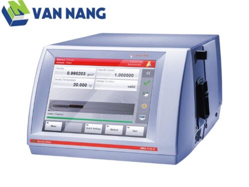 DMA-4100-M-1 copy MÁY ĐO TỶ TRỌNG ANTON PAAR MODEL DMA 4100 M