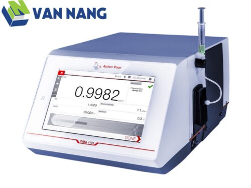 DMA-4101 copy MÁY ĐO TỶ TRỌNG ĐỂ BÀN ANTON PAAR DMA 4101