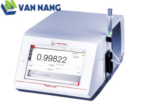 DMA-4501 copy MÁY ĐO TỶ TRỌNG ĐỂ BÀN ANTON PAAR DMA 4501