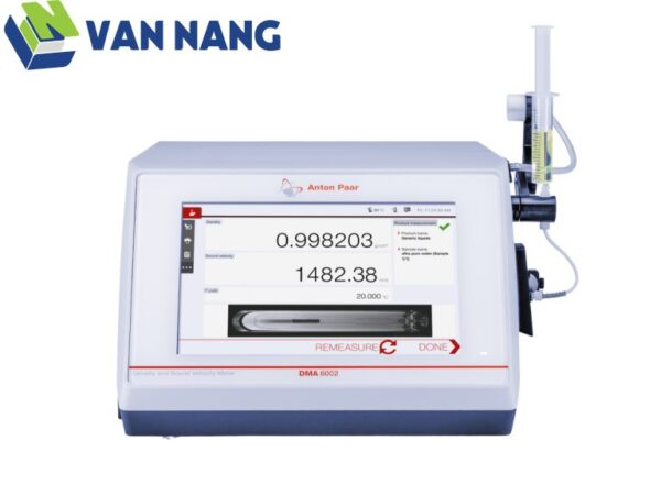 DMA-6002-768x576 copy MÁY ĐO TỶ TRỌNG ANTON PAAR MODEL DMA 6002