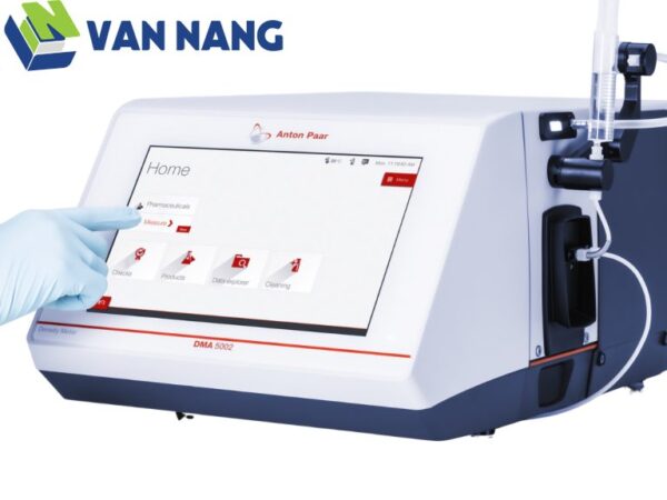 DMA-768x576 copy MÁY ĐO TỶ TRỌNG ANTON PAAR MODEL DMA 5002