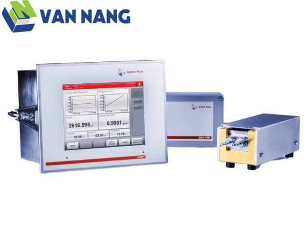 DMA-HPM copy MÁY ĐO MẬT ĐỘ ANTON PAAR DMA HPM