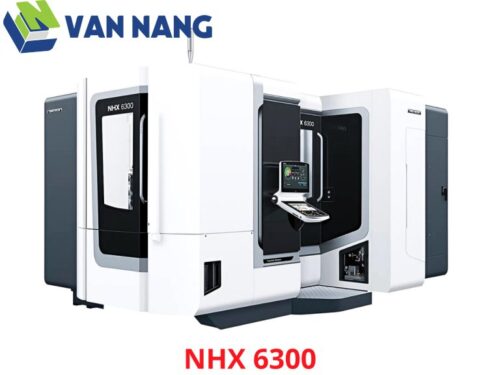 DMG-MORI-NHX-6300-no.1-768x576 copy MÁY PHAY NGANG CNC DMG MORI MODEL NHX 6300