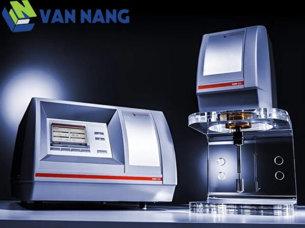 DSR-502 copy MÁY ĐO LƯU BIẾN CẮT ĐỘNG ANTON PAAR DSR 502