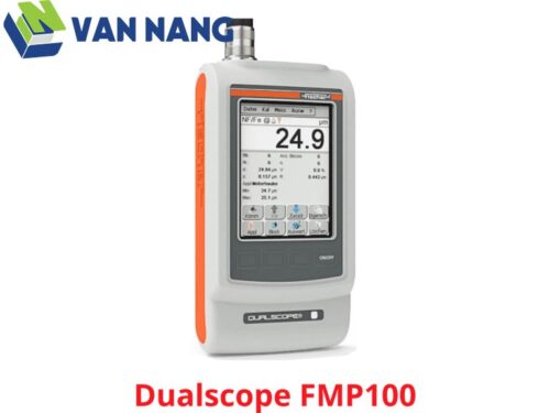 DUALSCOPE-FMP100-no.1-768x576 copy MÁY ĐO ĐỘ DÀY LỚP PHỦ HELMUT FISCHER MODEL DUALSCOPE FMP100