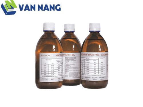 Dau-Hieu-Chuan-Calibration-Oils-Rhopoint-768x576 copy DẦU HIỆU CHUẨN CALIBRATION OILS RHOPOINT